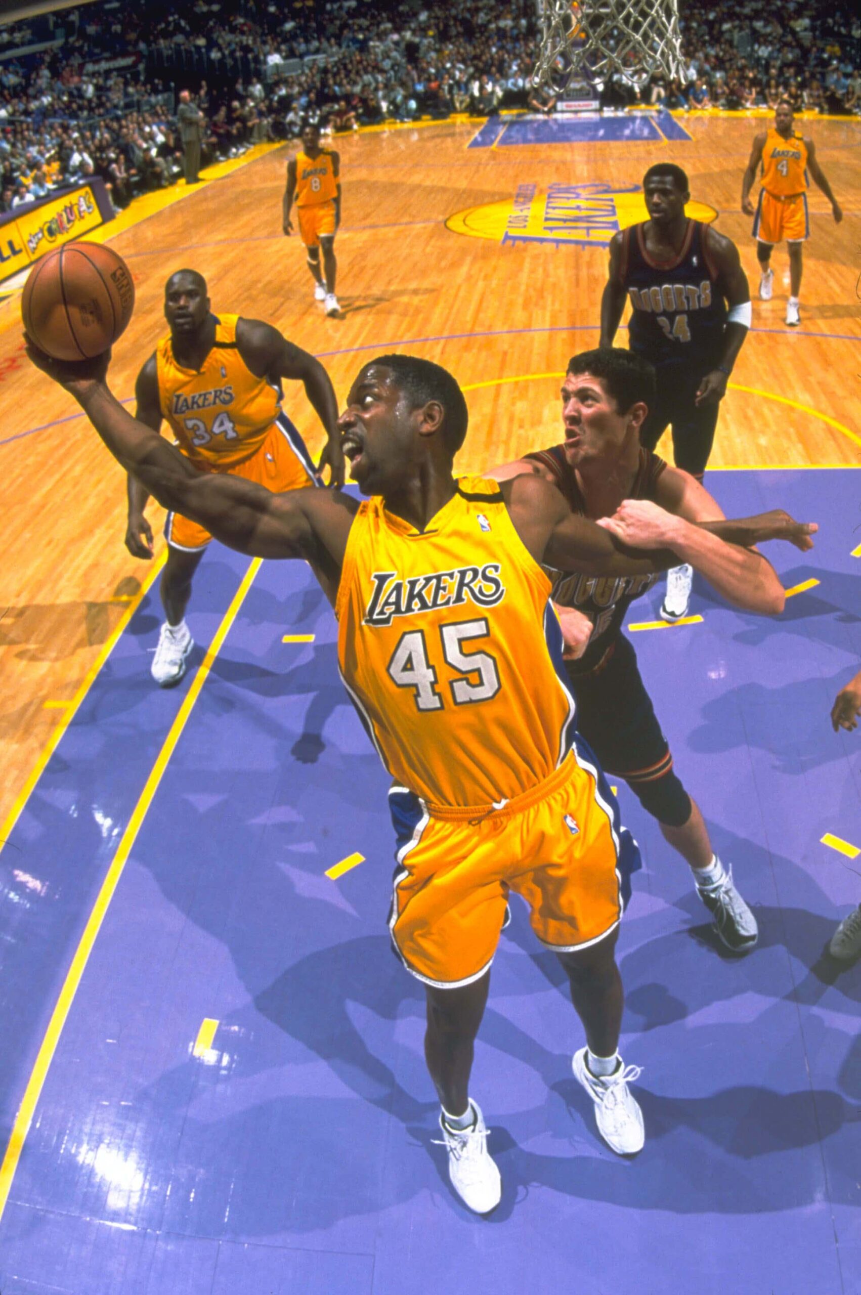 AC-Action-Shotss-scaled