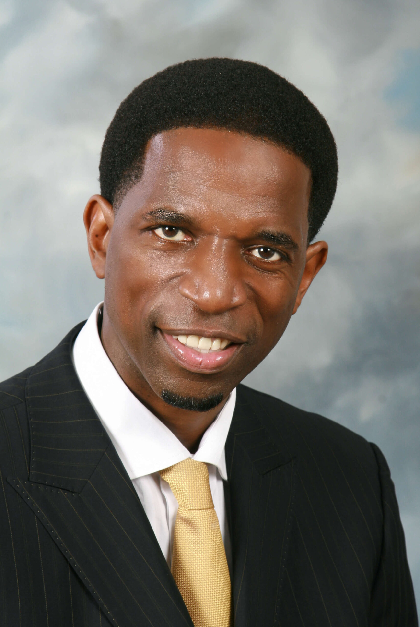 AC-Profile-Pic-scaled