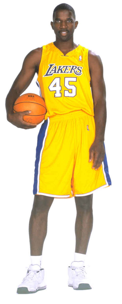 AC_LakerShot_transparent-480x1195-2