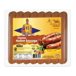 italian-sausage